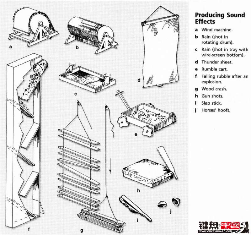 Audio Electronics4.jpg