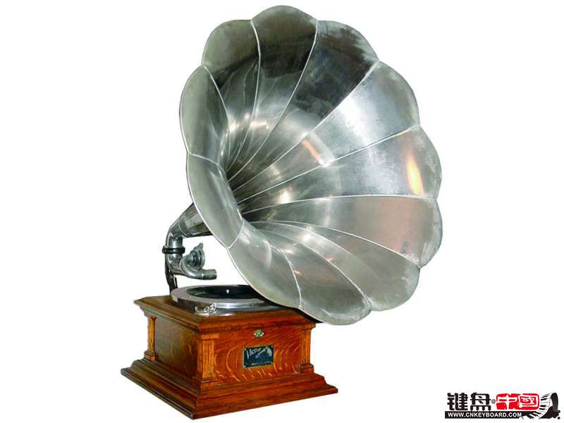 Phonograph2.jpg