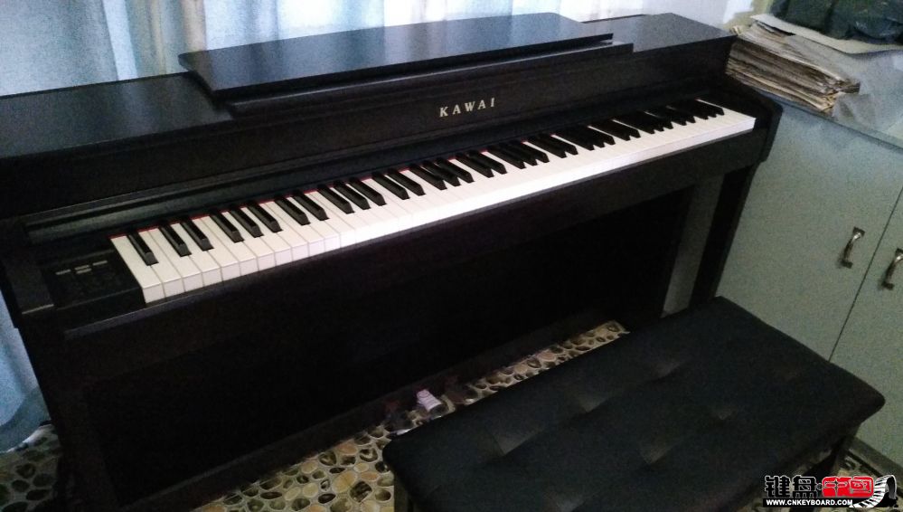 kawai cn39Ƭ04_ͼ.jpg