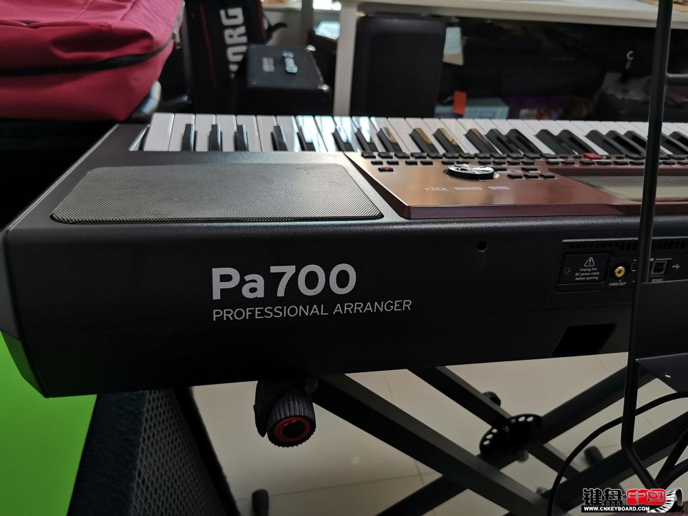 PA700 (9).jpg