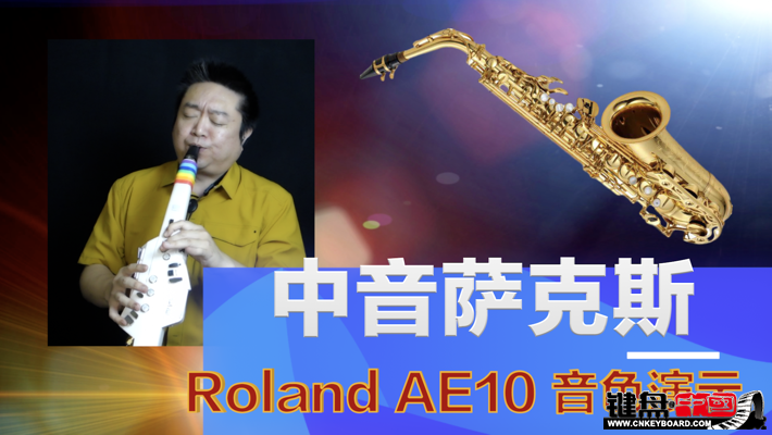 Roland紵AE10ٷʾ2-˹_resize.png