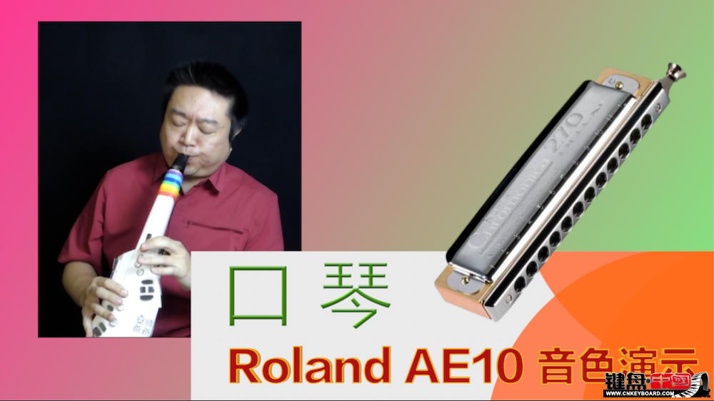 Roland紵AE10ٷʾ-ɫs.png