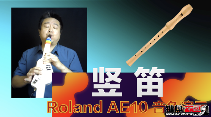 Roland紵AE10ٷʾ3-ɫ_resize.png