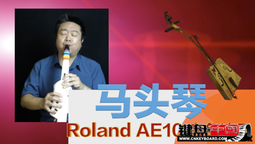 Roland紵AE10ٷʾ5-ͷɫ_resize.png