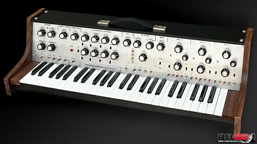 steiner-synthacon-synthesizer.jpeg