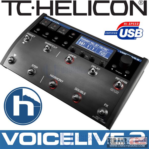 tc_helicon_voicelive_2_thumb.jpg