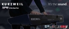 Kurzweil-SP6-HomepageSlider.jpg