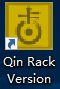 Qin Rack Version.png