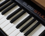 һ̨studiologic sl88  studioյԭƷ