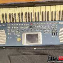 kORG PA500ͼ۳